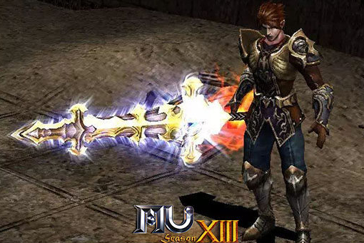 奇迹手游背包怎么又满了?你要学会整理背包