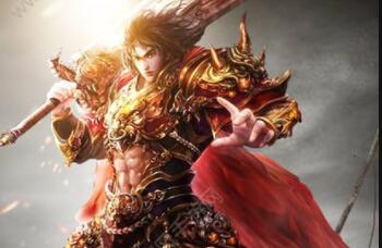 传奇私服单职业里什么样的装备是我们最需要的