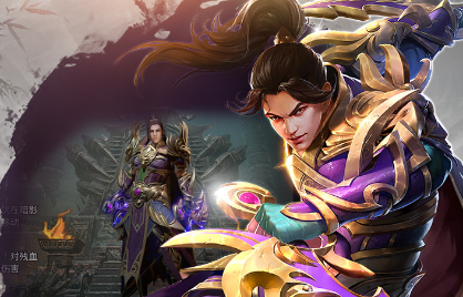 新开单职业传奇手游里影响玩家实力的原因有哪些