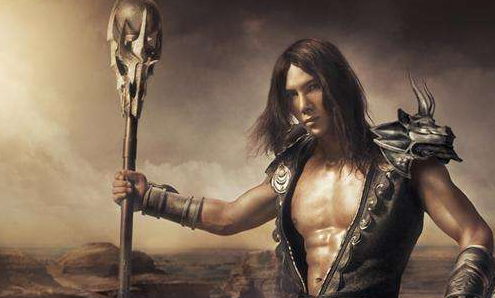 英雄合击1.76传奇物理攻击战略战士搭配装备属性信息