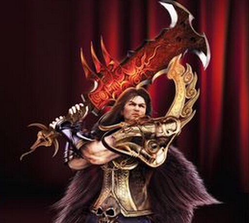 传奇手游私服新玩家必学的两个打怪打boss技巧