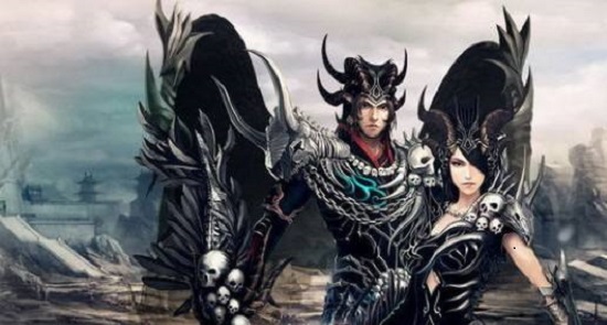 手游私服发布网书店里没有卖的技能书应该怎么获得？