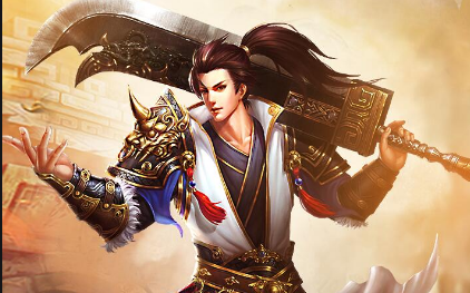 传奇私服游戏:双战士、双道士、双法师哪个刷图更强?