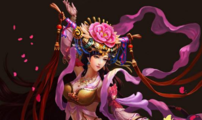 传奇手游中玩家打技能书的考虑