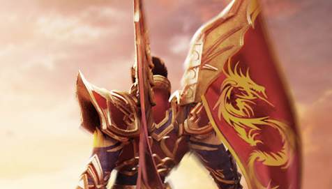 新手玩家进入轻变传奇手游发布网之后应该先做什么