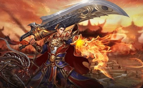 道士想在新开传奇手游战胜法师可以怎么打