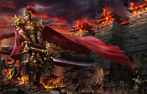 传奇强化武器时幸运值有用吗（传奇武器幸运值最高多少）