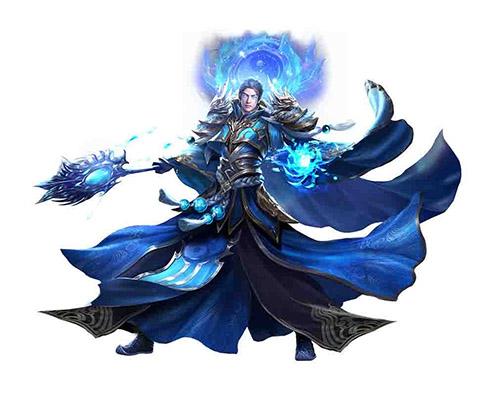 传奇手游sf新手是否有必要拜师（传奇sf手游开服网站）