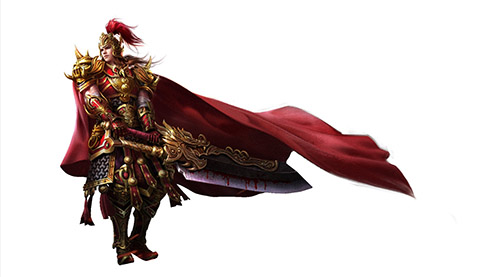 打金传奇手游中玩家的几种赚钱方法