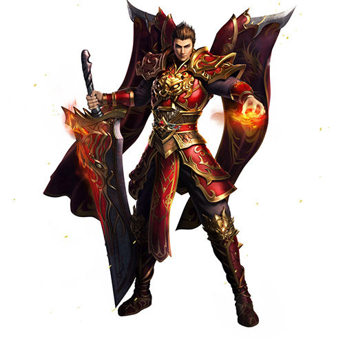 打金手游传奇中玩家的个人实力包括哪些方面（手游打金传奇）