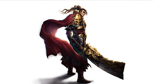 手游传奇道士骷髅到底要不要升7