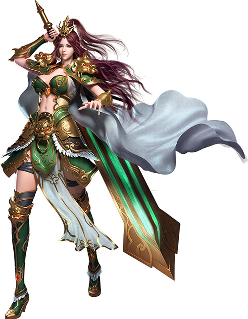 传奇sf手游开服网站中荣耀之战活动的相关规则