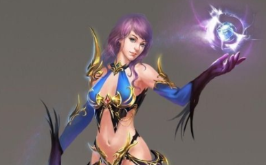 尸王殿为什么是手游传奇私服复玩家必去地图