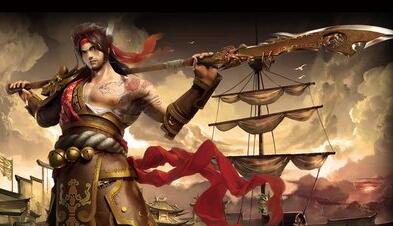 传奇手游私服压镖任务的结算规则是什么样的？