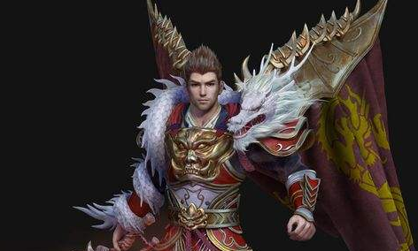 传奇手游发布网刷焰火屠魔副本有哪些小技巧？