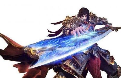 传奇手游压镖任务的奖励不一样是怎么回事？