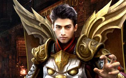 手游私服帮会的成长应该注意什么