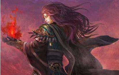 理解每个传奇私服职业的技能PK足够强大