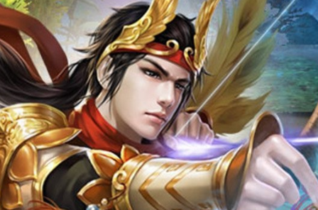 手游传奇中新手挖矿要注意的几个要点