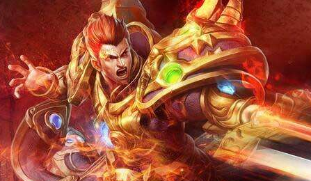 传奇私服中防御属性优先哪一点好