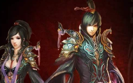 在传奇手游私服里怎么不换装备变属性