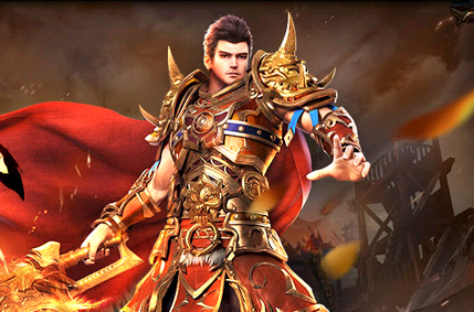 传奇手游除魔任务每天能做几次