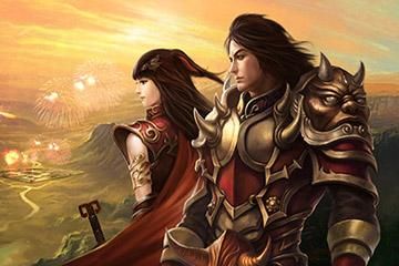 传奇手游sf想去高级地图冒险要做哪些准备（传奇手游sf私发网）