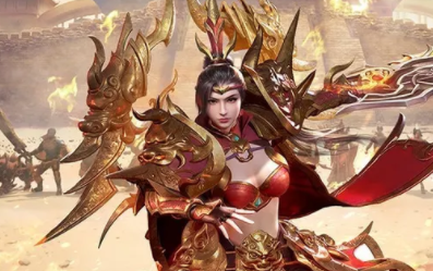 手游私服传奇祝福油获取三大渠道你知道吗