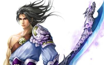 1.76传奇手游40级的玩家如何参加地下夺宝