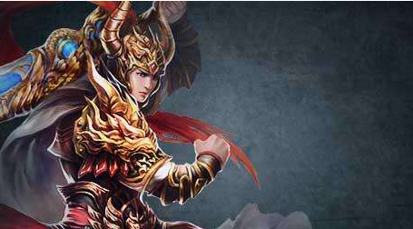 传奇手游想要锻造魔龙教主的前提是什么？