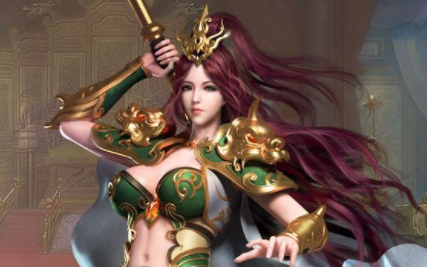 传奇手游：赞助快速升级——好策略？