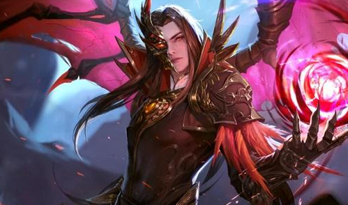 传奇私服手游组队法师和道士人气最高