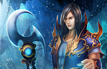 传奇手游法师技能选择攻略