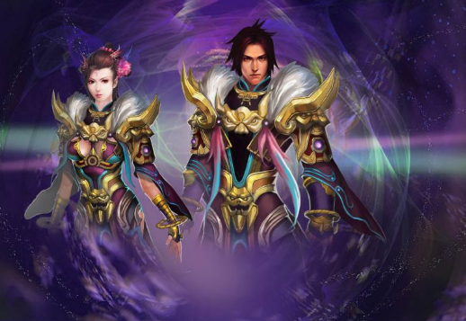 传奇游戏挂机：你需要注意的几个问题