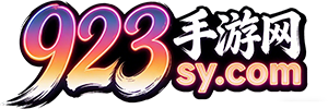 传奇手游发布网_新开传奇手游发布站_最全传奇私服手游发布平台